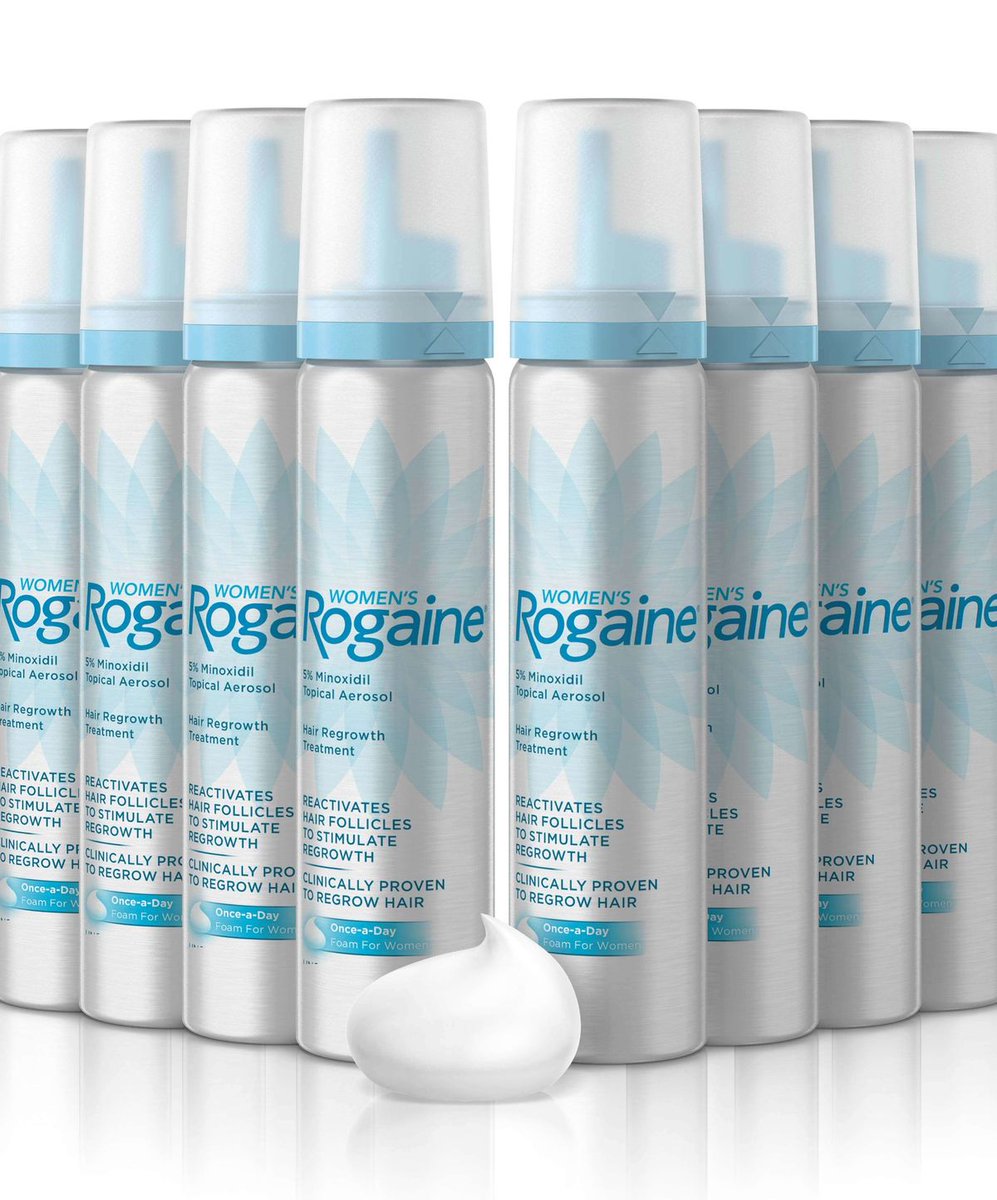 saaryan30's tweet photo. #Shopuskart is one of best way or place to buy #RogaineMinoxidilFoamforHairLoss because #Dermatologist recommended #ROGAINE is the #1 #hairregrowth #treatment. Call Us Now +91 9318446581, 7065132424, https://t.co/BJx2luoc8w https://t.co/9te80Tpi0k