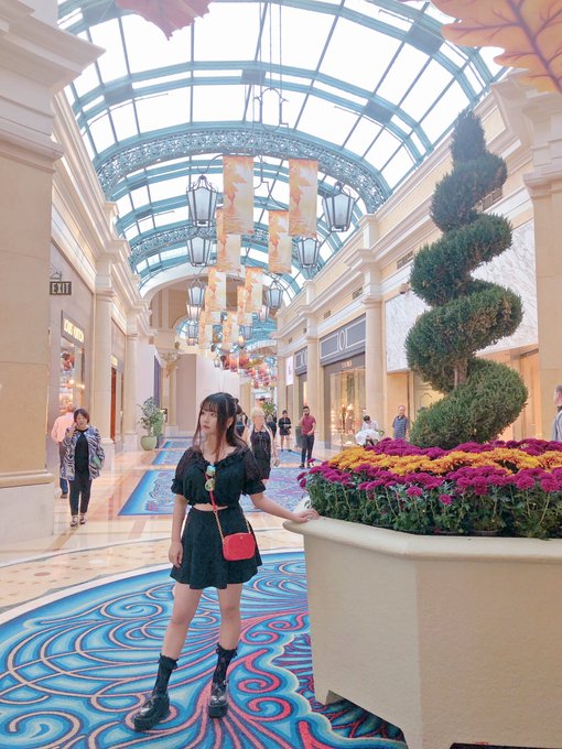 Twitterのコスプレ画像36