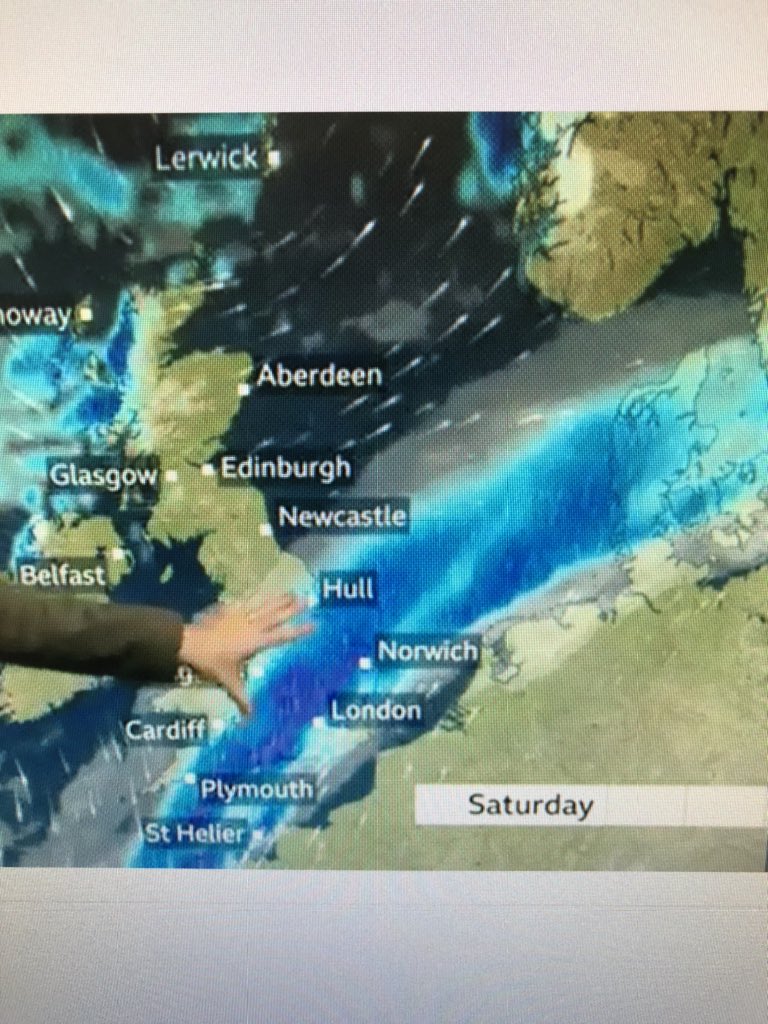 ajfarming's tweet image. Cosmic💦☔️😩