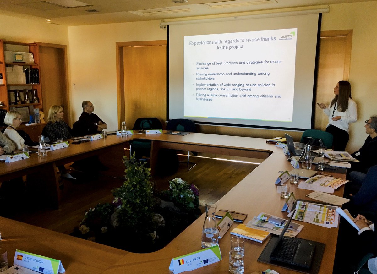 Kelly Piron tweet media