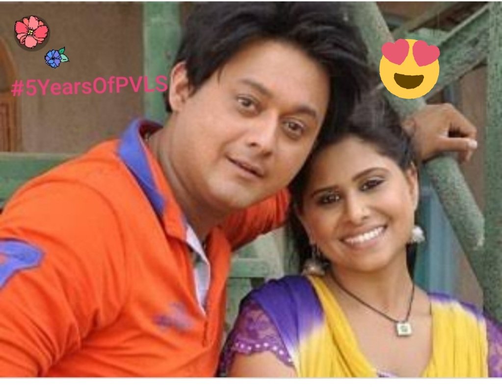 PravinThosar5's tweet photo. #5YearsOfPVLS https://t.co/MqxB3Dql8N
