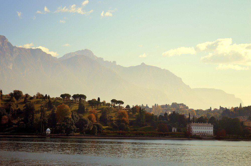 pizzo_76's tweet image. Alla scoperta del #LagoDiComo, ecco le 10 cose da non perdere montagnadiviaggi.it/2019/10/lago-d… #visitcomo #bellagio #travel #ilikeitaly