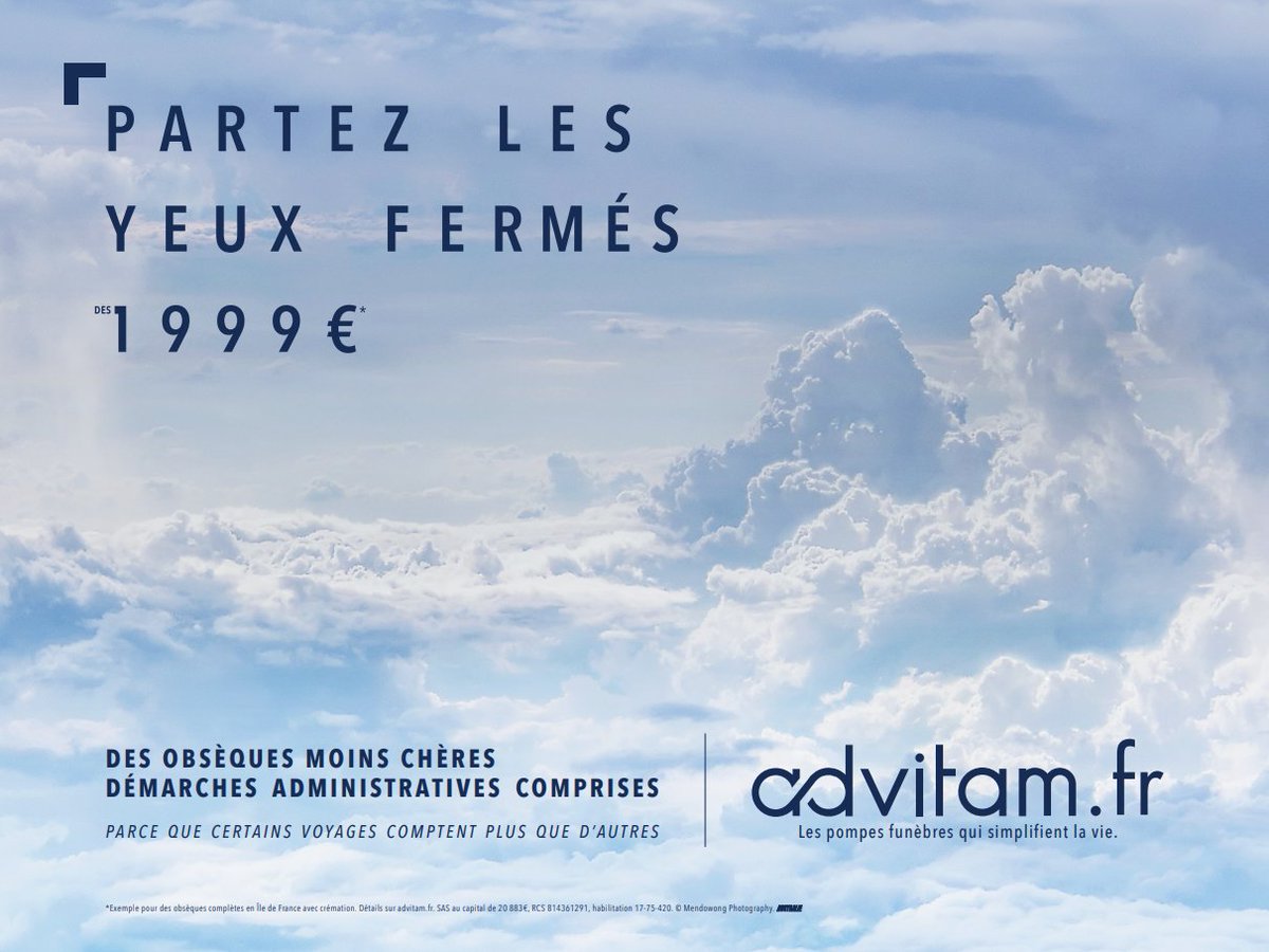 Creapills 💊 tweet media