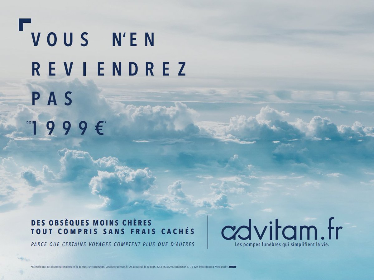 Creapills 💊 tweet media