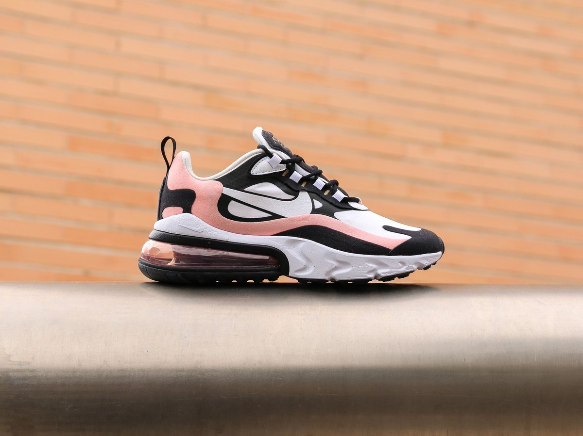 TheSneakerOne tweet media