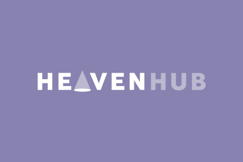 HeavenPublicity's tweet photo. Heaven Publicity launches HeavenHub digital PR https://t.co/9J5PI7Bope        @heavenpublicity @heavenhub #HeavenHub #Heavenpublicity #newannouncements #digitalpr #womeninbusiness #contentmarketing  #socialmediamanagement https://t.co/5BztYmr6v2