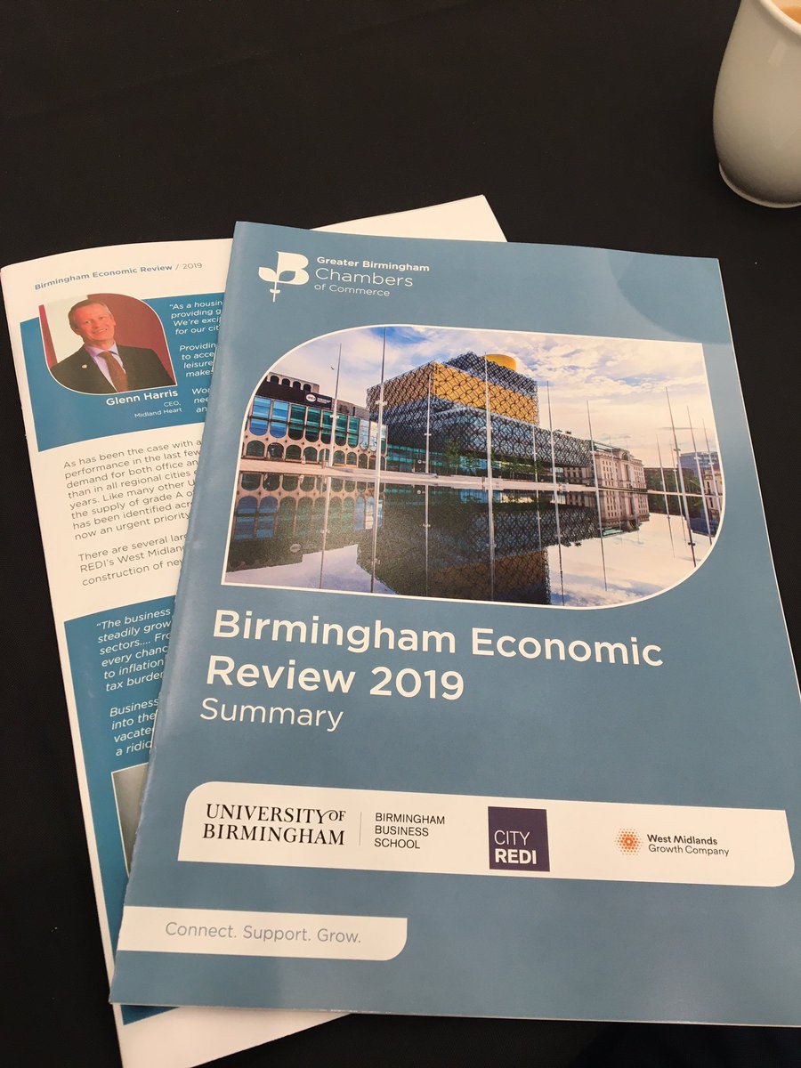 Rob Hunter tweet media