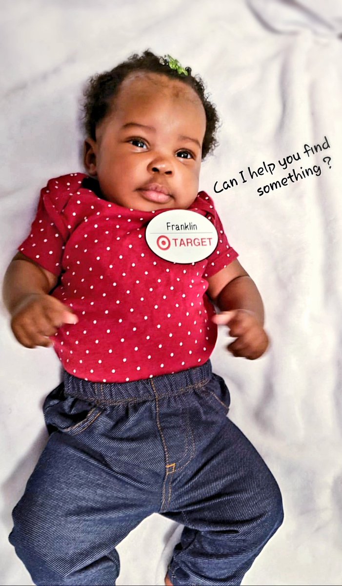 dahrglass's tweet photo. Who's excited for Halloween?!!!! Can I help you find something? @FFausett
#wearetarget #halloween2019 #teamtarget #targetcircle #TargetStyle #Target #targetfitkids #targettag https://t.co/rsaUenADBB