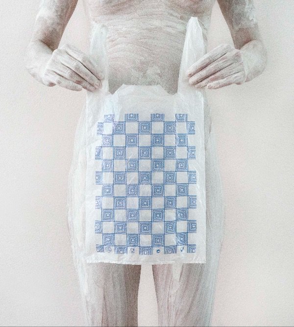 Evy Jokhova | INVITATION: 'Within these lines I operate' Galeria FOCO, Lisbon | Thu 24 October | 7-10pm - mailchi.mp/6d3fbc102654/p…