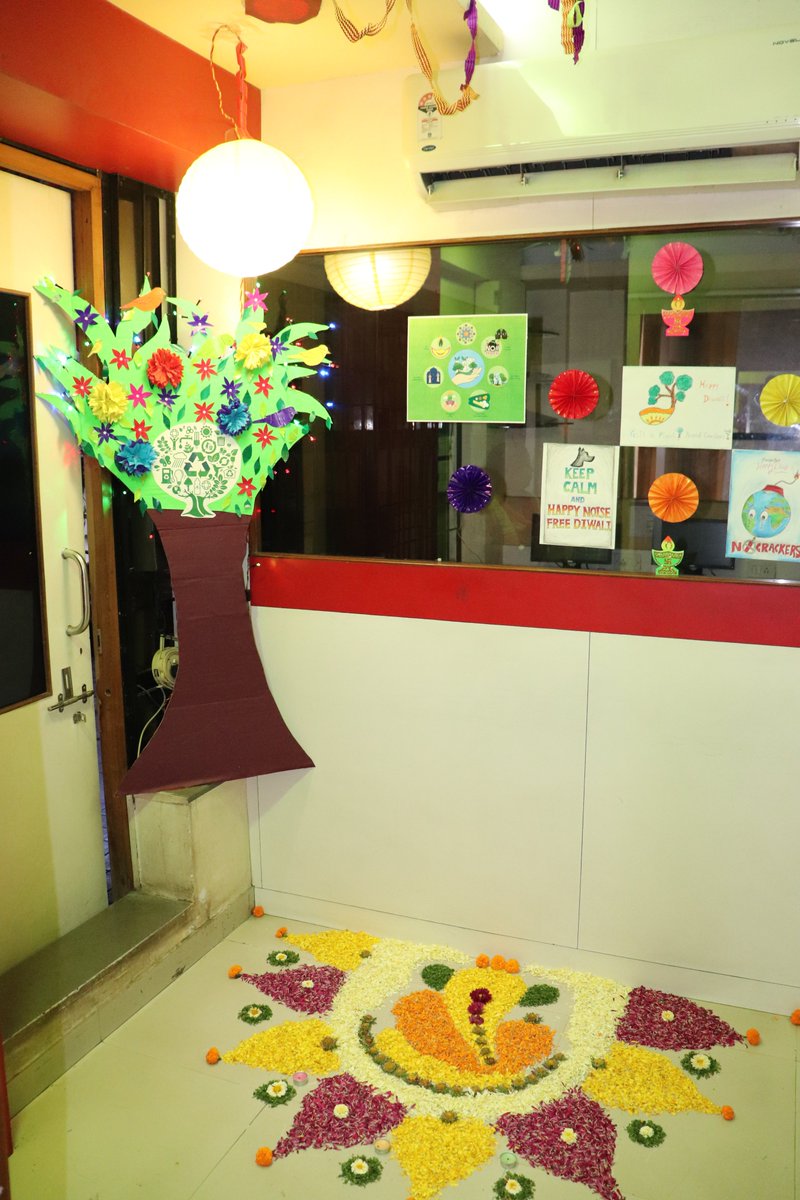 DesignTech_CAD's tweet image. Diwali Celebration at DesignTech Systems 
#DesignTechSys #HappyDiwali2019 #Happy #Diwali
#HappyDiwali
#DesignTech_CAD