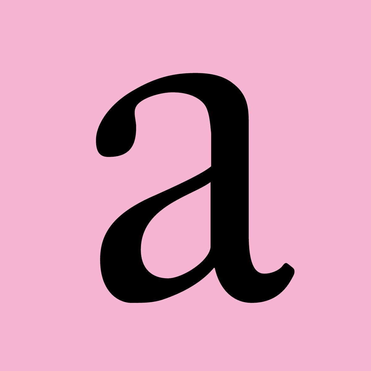 ToBeDyslexic's tweet photo. The anatomy of type is an understated art, and how much any given letter has been considered let alone an entire alphabet. Have you ever stopped and thought how much thought goes into type design?
.
#dyslexia #dyslexiaawareness #dyslexic #dyslexics #education #creative #type https://t.co/WWeIwAbUGv