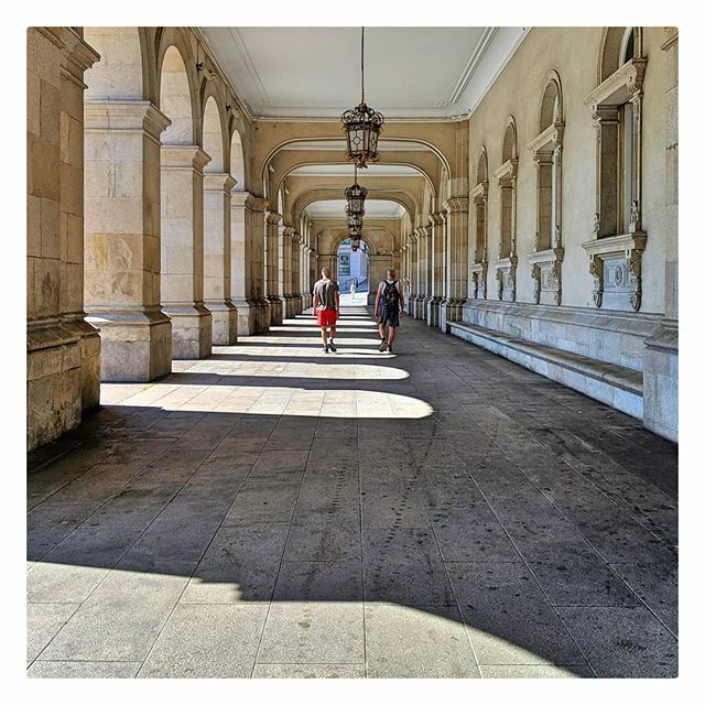veena_sr's tweet photo. A Coruña 👐
.
.
.
#acoruña #spain #sailinglife #travelgram #nomadlife #shadows #instatravel https://t.co/HPfUIUYlVA https://t.co/gTVr1dww4T