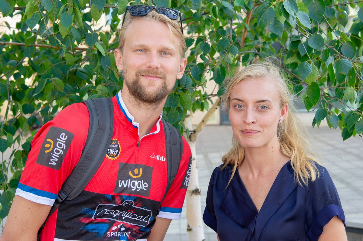 finansinsp tweet picture