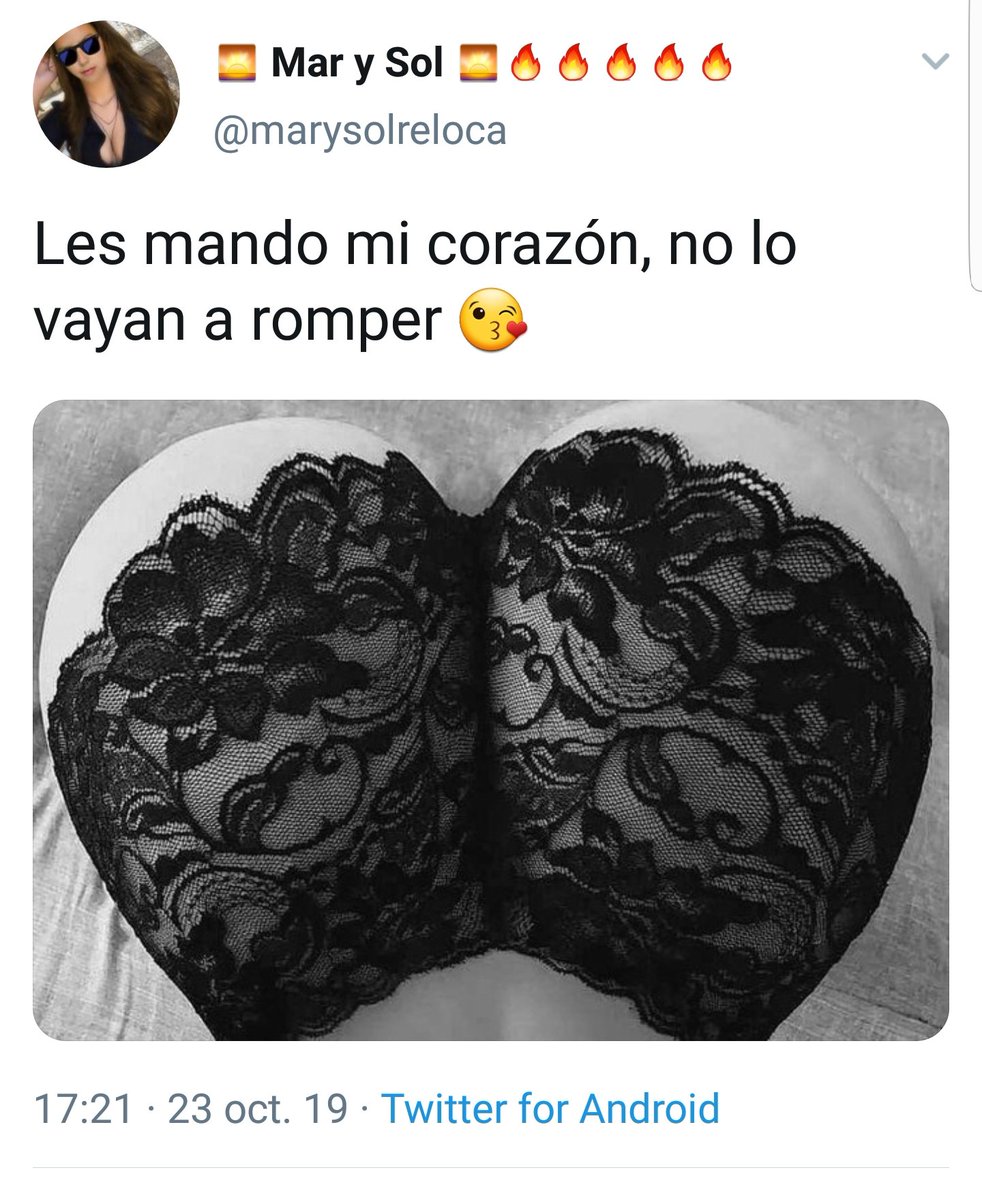 DonBatsy's tweet photo. Encontré un emoji ♥️ con un futurazo... A ver quien encuentra este 🤯
#ChileViolatesHumanRights
#ArkhamTeam https://t.co/233QHRUU9N