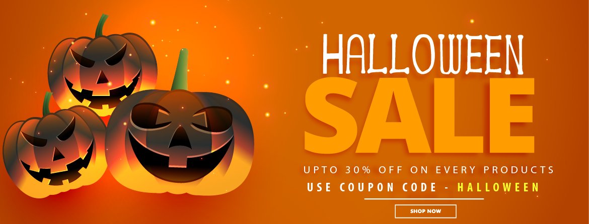 iosappsspy's tweet photo. Finally #IOSAPPSPY launched #HalloweenSale2019 for #indie developer. Our team will help to reach out target audience - https://t.co/L6yrg3PXwS
USE COUPON CODE - HALLOWEEN
#indiedev #appmarketing #gamedev #appdev #SEO #app #marketing #SMM #socialmedia #Google #DigitalMarketing https://t.co/cLCQ62x1DR