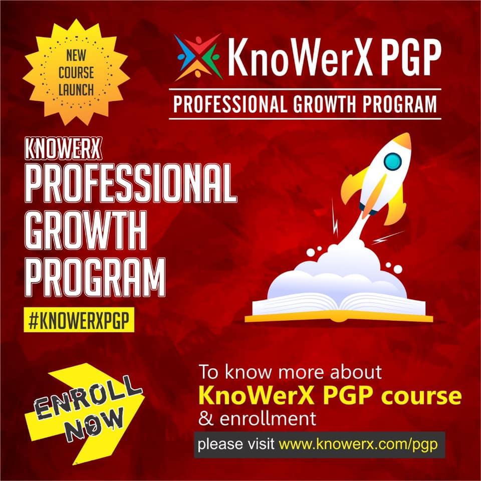 KnoWerX's tweet image. #NewCourseLaunch #Upliftyourcareer #SupplyChainManagment #SCM #business #learnings #logistics #transportation #gamified #quiz