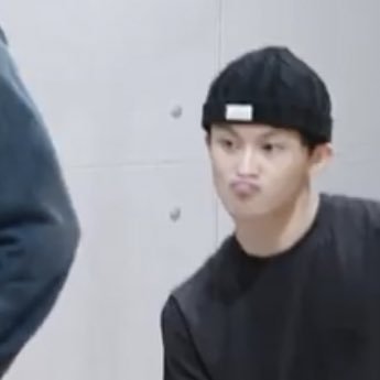 zyntheticyyqx's tweet photo. มึง55555555555555555555555555555 https://t.co/mwjn7d9DcL