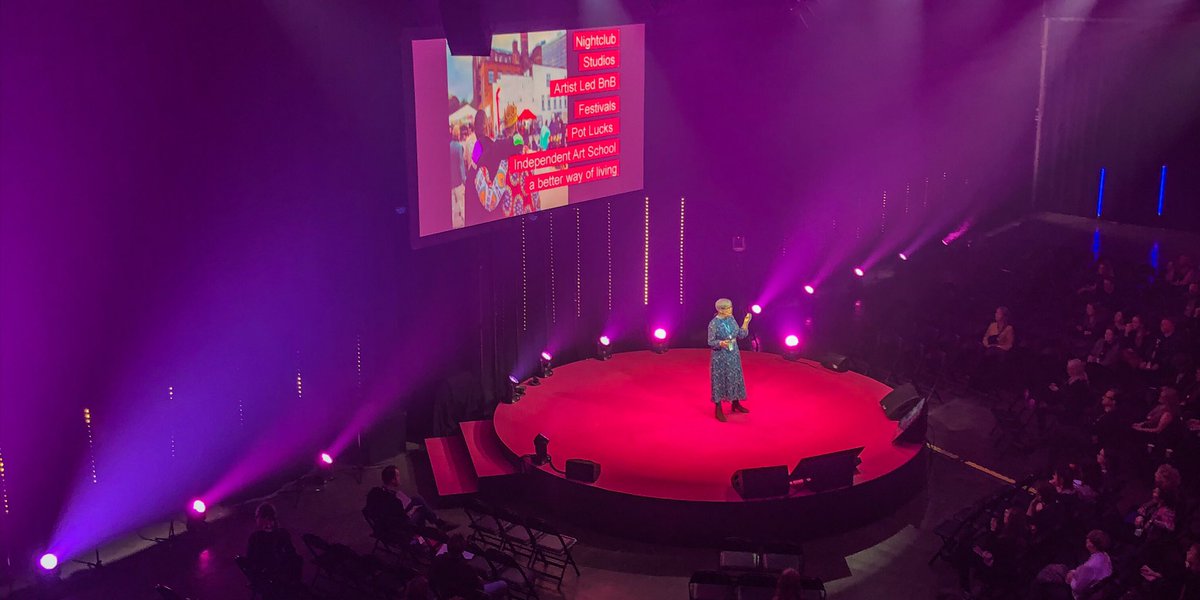 Vishal Kumar 🇬🇧 - LDN/NYC📍 tweet media