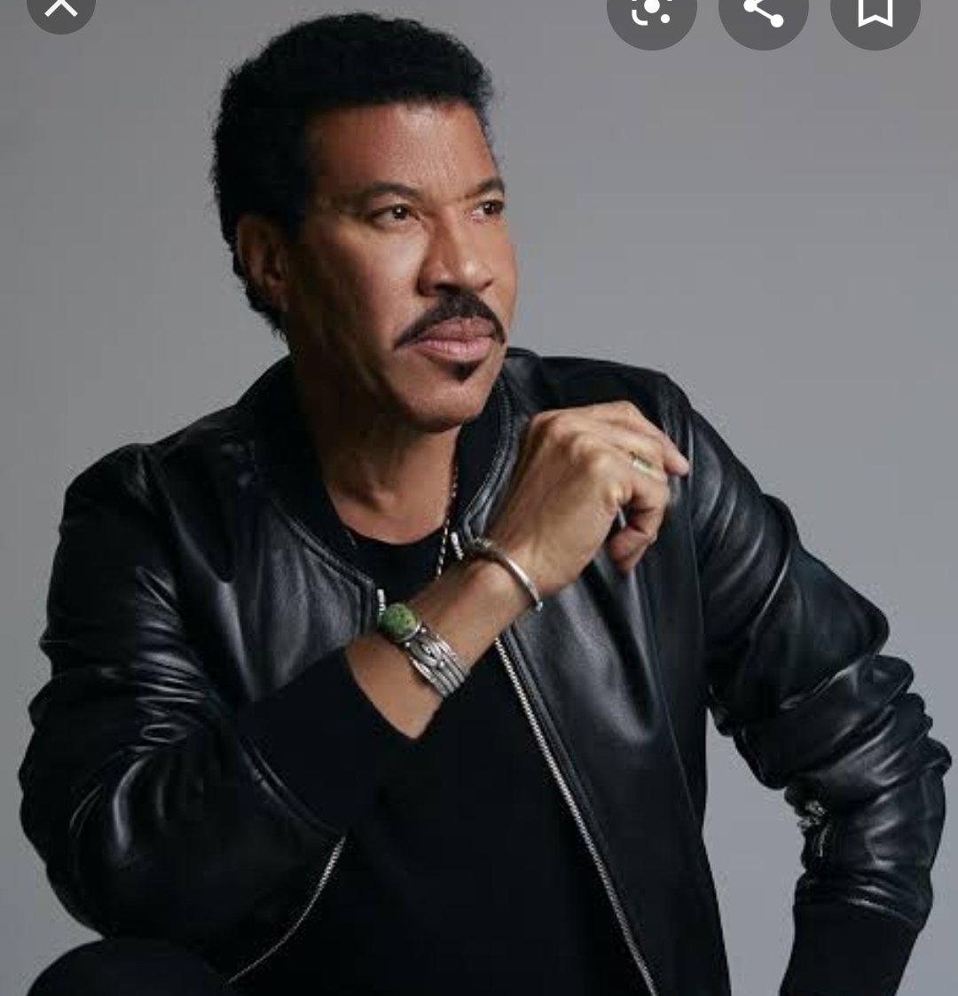 MutaiKBrian2's tweet image. When you see this Face which song pop in your mind....