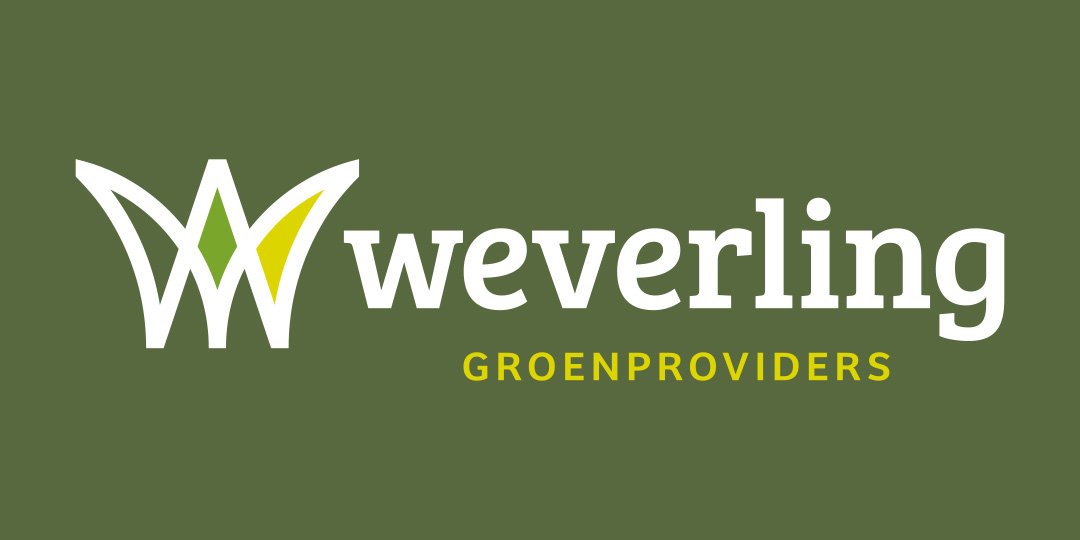 Menno Weverling van Weverling Groenproviders uit Monster is genomineerd voor de OndernemersPrijs Haaglanden 2020.
Weverling Groenproviders creëert en verzorgt al 80 jaar de groene buitenruimte.
<a href="/WeverlingGroen/">Weverling BV</a>
weverling.nl
#OPH2020