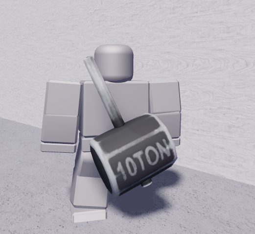 Sofloan On Twitter My New Hat Wave Is Available In The Catalag - sofloan on twitter the new roblox concrete texture wants me to