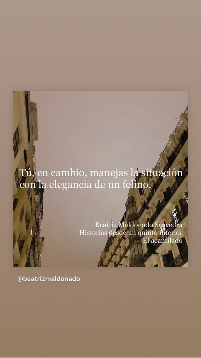 _beamaldonado's tweet photo. https://t.co/MegAeNRKRs