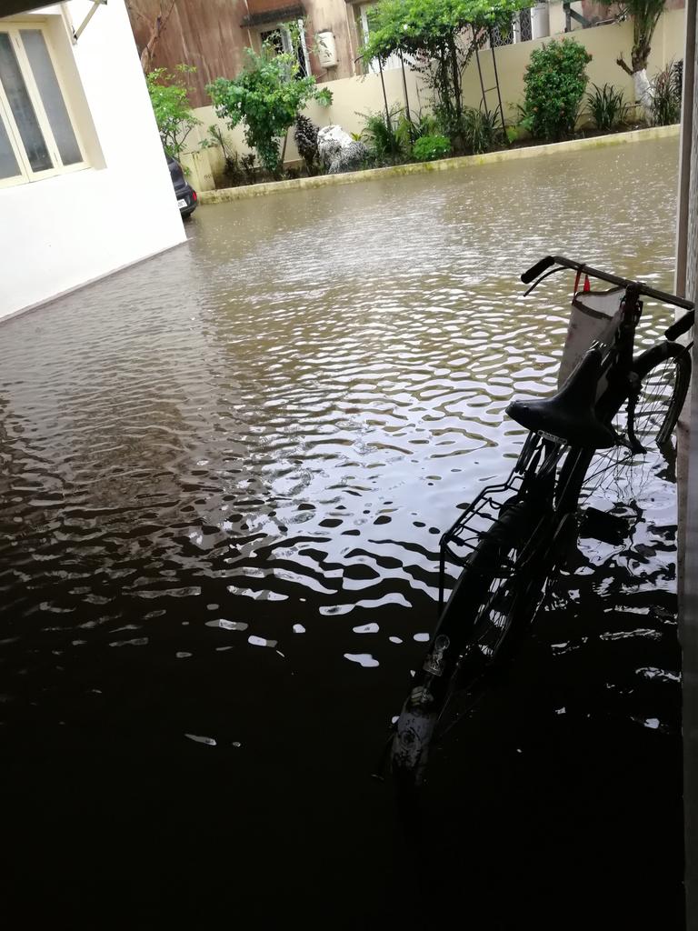 andyquips's tweet image. Help @CMCCuttack we might need some relief soon in front of Deer Park