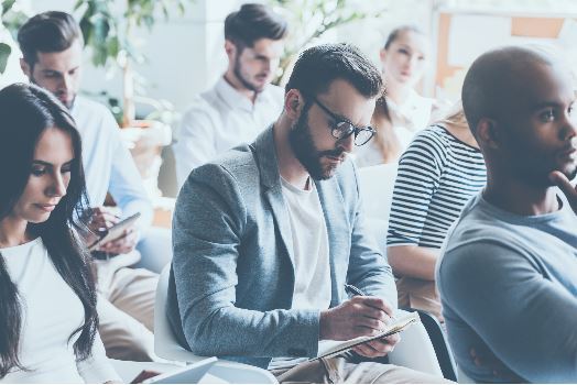 Phoenix Contact NL tweet media