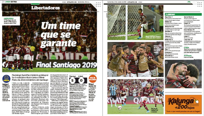 EHoH0IsWkAAPzLi?format=png&name=small