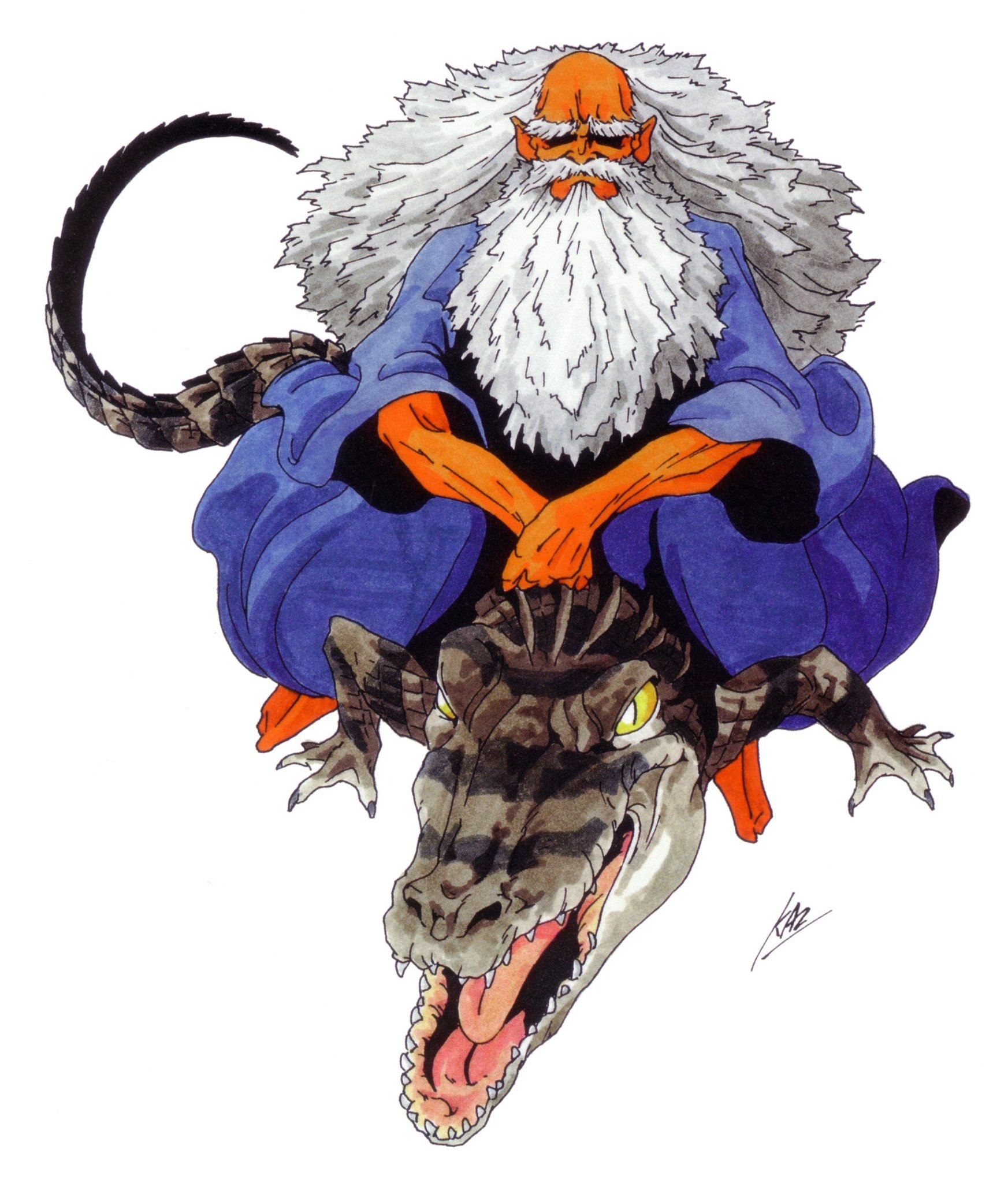 93391  商品説明文参照　魔王と天使のカナシミ Amazon.co.jp: デュエルマスターズ 魔王と天使のカナシミ コモン