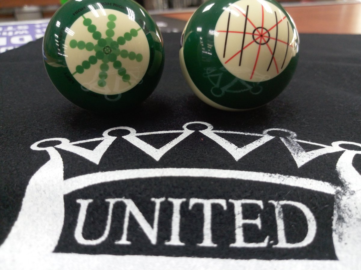 QMastersDurban's tweet photo. Standard United Practice Ball 1 7/8
#qmasters
#PracticeBall
#United
WhatsApp- 063 648 4008
Telephone- 031 579 1544
Email- info@qmasters.co.za https://t.co/gpFzbRrm2z