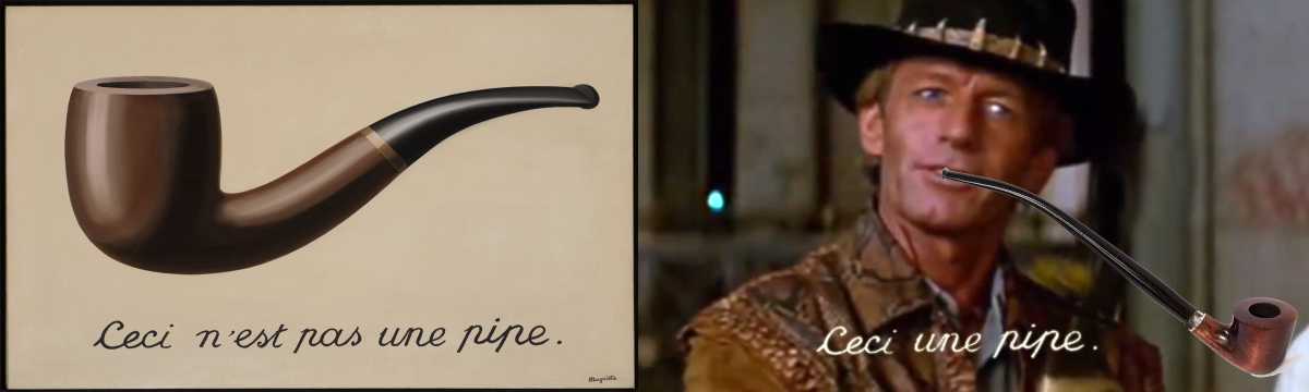 Problem_Machine's tweet image. I had an incredibly dumb idea last night and had to manifest it into reality.