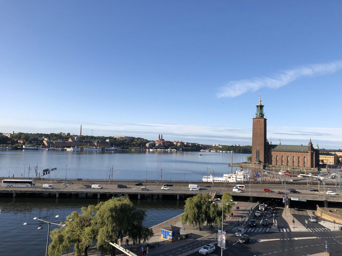 ambnilsson's tweet photo. Now a deep dive into action for ending sexual exploitation, abuse, and harassment in development cooperation and humanitarian assistance. Workshop at @SweMFA led by Ms Lisa Williams of OECD DAC. https://t.co/xDHhSHSSCO