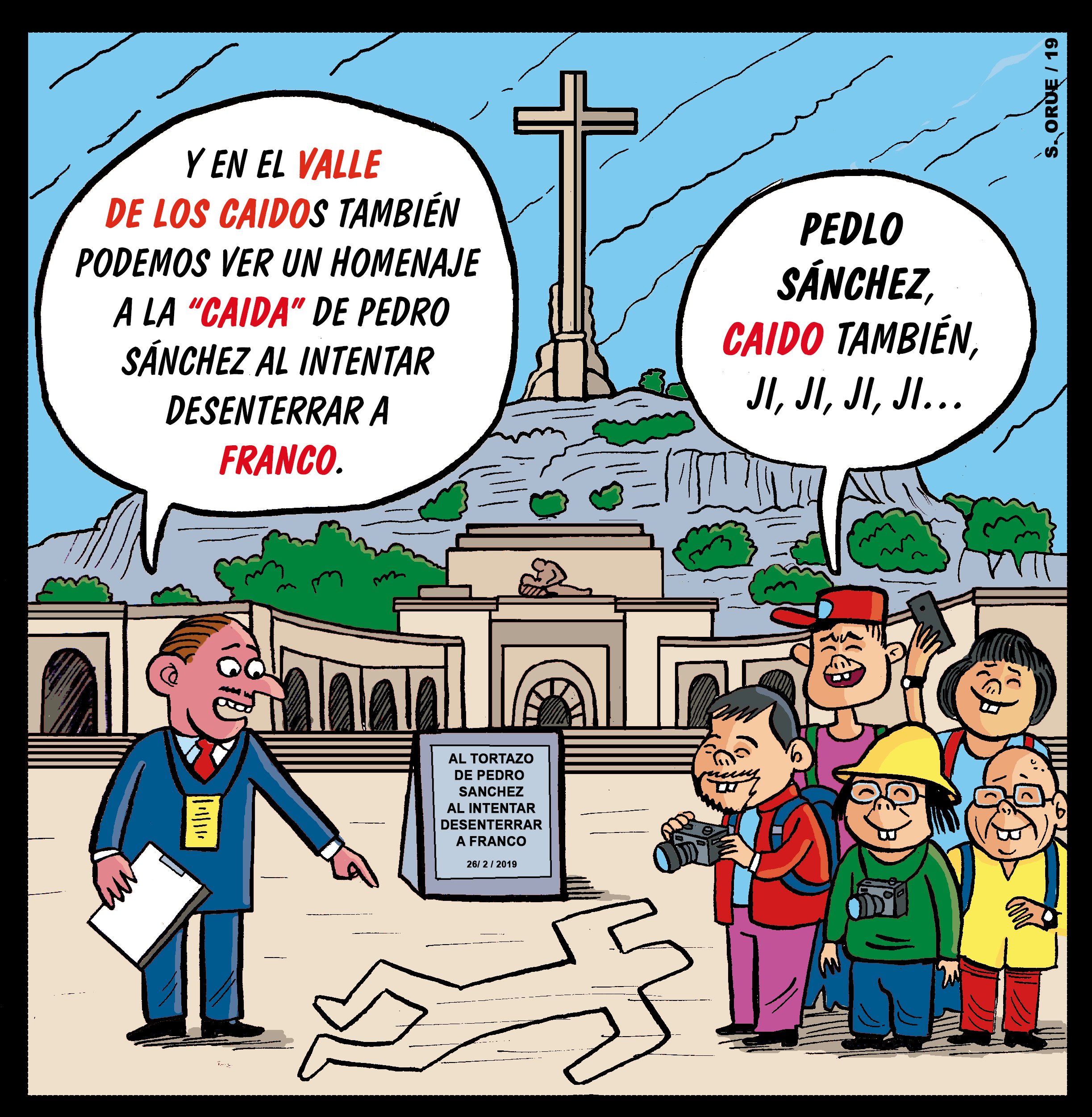 EHoIDtaX0AAkOtY