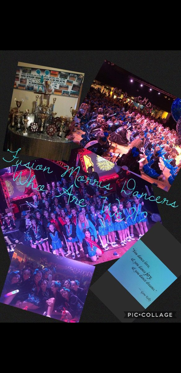 EllaWil60384964's tweet photo. Tomorrow we go to our weekend away we believe we have worked our hardest through practice and we may win or not win but in the way win that matters to us we love to do it with our dancing family
#NettysBarmyArmy #Fusion #MorrisDancers #TotytotsBabiesDinkiesTiniesJuniorsSeniors https://t.co/EyjrGEsa7I