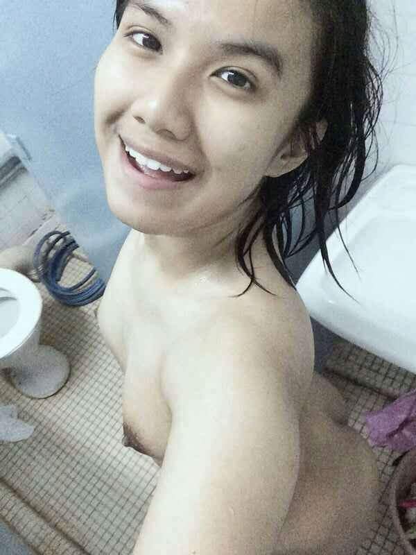 SukaBokepunch's tweet photo. (2) https://t.co/mwZU9HxCjB