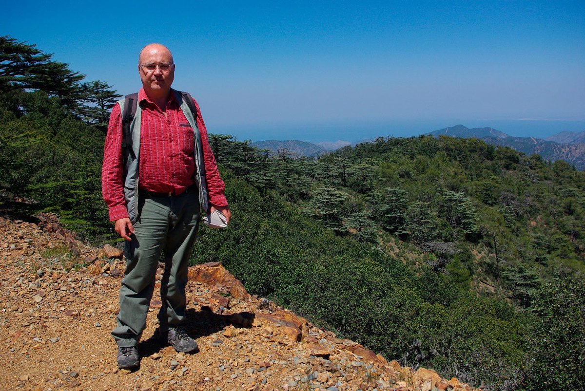 SamarucDAPunt's tweet photo. @apunt_media @samarucdigital En el #SamarucDigitalMicroreserves també parlem de la política de conservació i les ajudes europees. Hi participaran el botànic Emili Laguna, impulsor de les microreserves; la geògrafa Ascensión Padilla, de la @UA_Universidad, i @pablovera_g, de @SEO_BirdLife Comunitat Valenciana https://t.co/EXLSOri6Mi