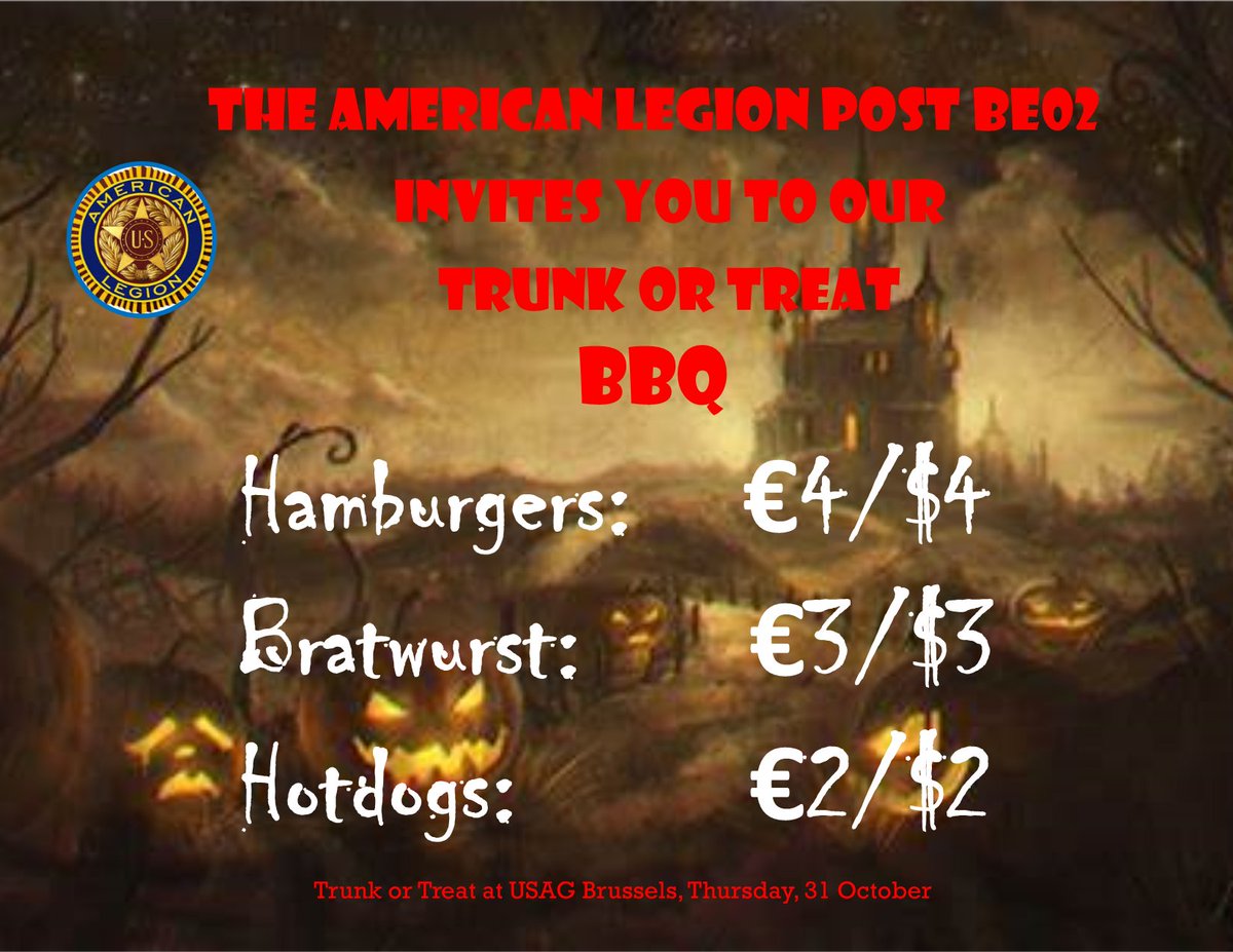 PostBe02's tweet image. All proceeds go towards our student scholarships