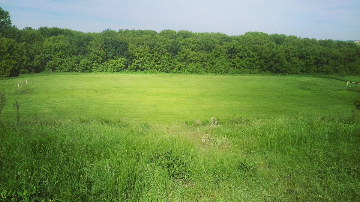 📢Друзья! Приглашаем вас в субботу 26 Октября на 11 турнир "Памяти ветеранов футбола сельского поселения Воскресенка". 
🏟Поле для большого футбола 
🕐Начало турнира в 10:00