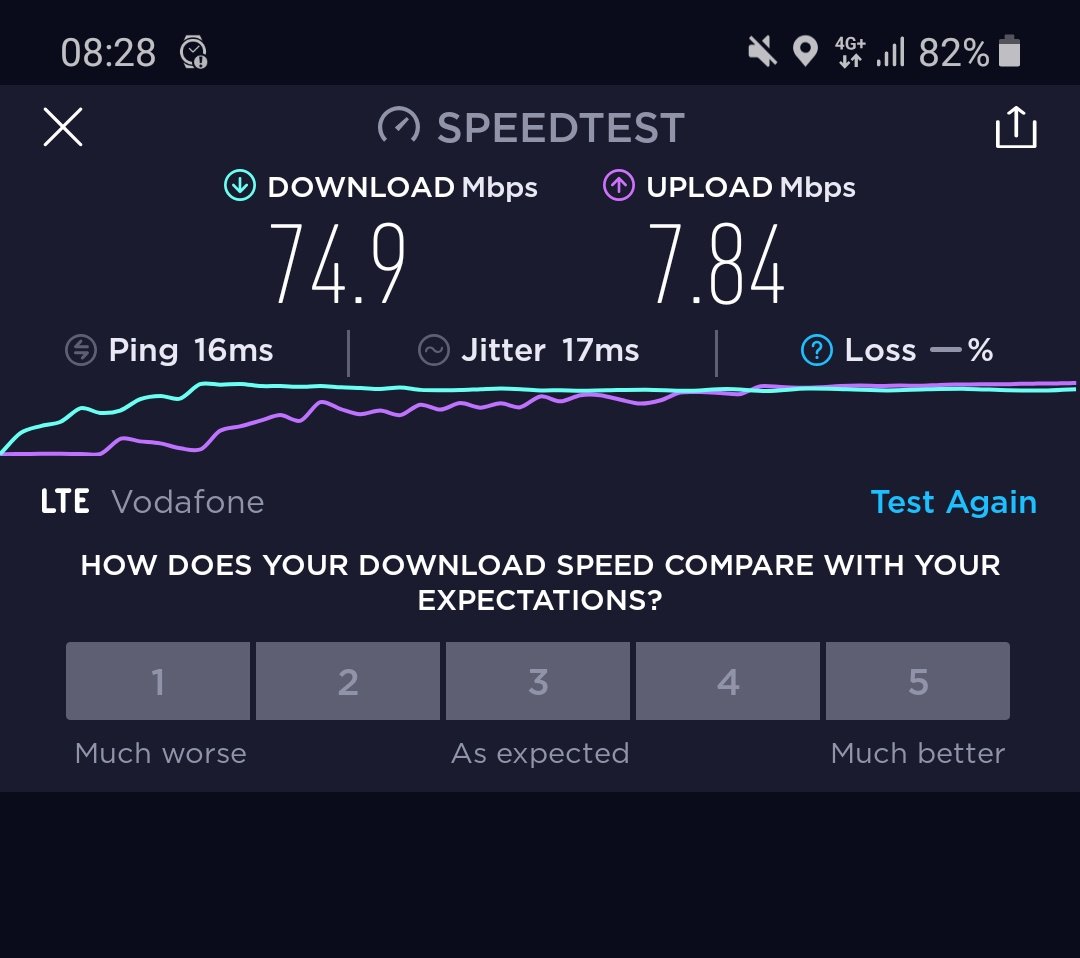 Jess Kelly 👩🏻‍💻 tweet media