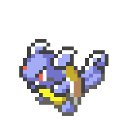 カメールのtwitterイラスト検索結果 古い順