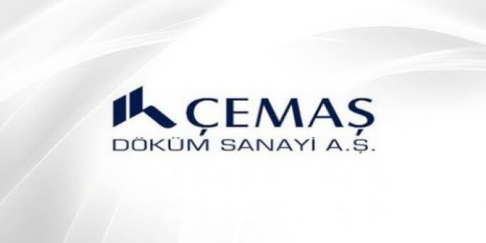 TYATIRIMFIRSATI's tweet photo. Değerli @TYATIRIMFIRSATI takipçilerimiz‼️‼️‼️

🎯💯 #TYFOPAP program AL - Sinyali verdiği senet  #CEMAS dir

ÇEMAŞ DÖKÜM SANAYİ

🎯💯 Portföy ekleme ve Satış Rakamlarımız

🎯💯 ALIŞ   1.17-1.18₺

           SATIŞ 3.50₺

YATIRIM TAVSİYESİ İÇERMEZ https://t.co/W2dJjb4kuw