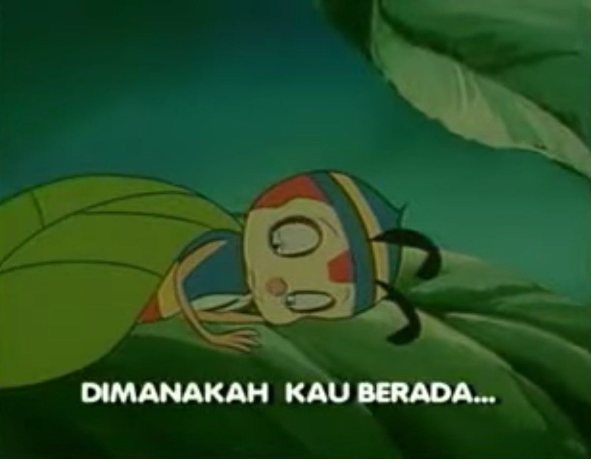 bayu_joo's tweet photo. teruntuk uang https://t.co/KcbjrvQMSh