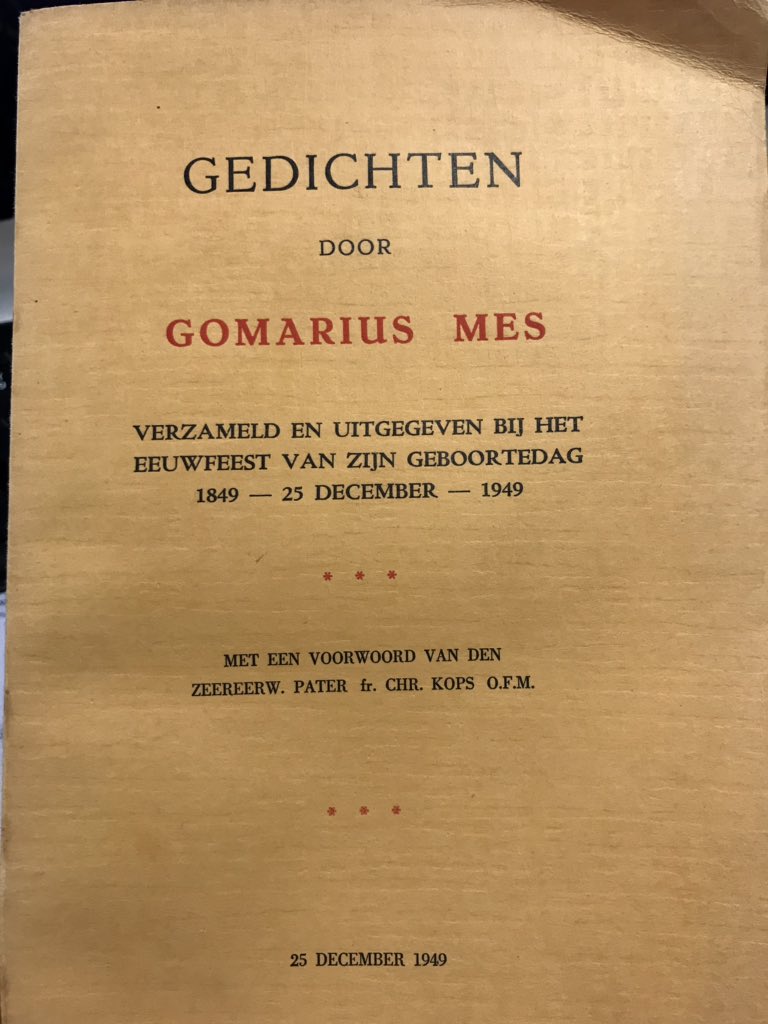 eromesmarko's tweet photo. De familie Mes op bezoek! https://t.co/eTePmsztR0
