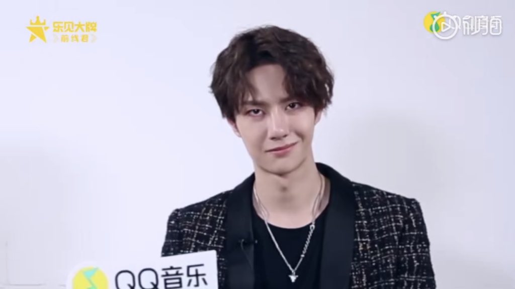 มึง!! 5555555555555555555555555555555555555555555555555555555555555555555555555