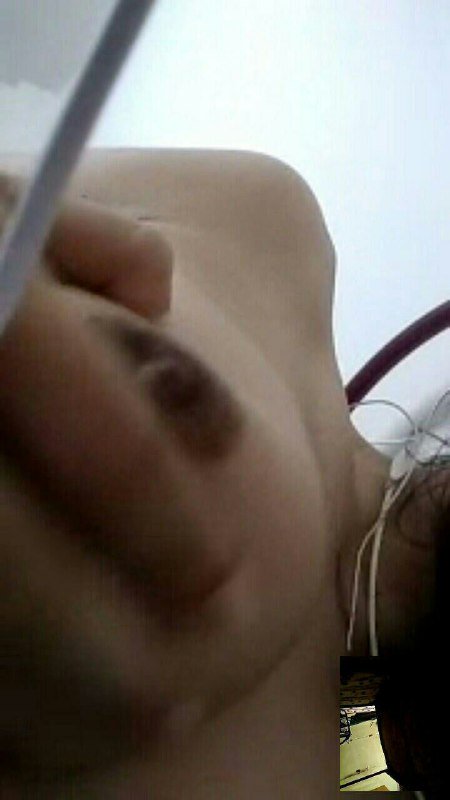 SukaBokepunch's tweet photo. (4) https://t.co/mOZoRhZRdk