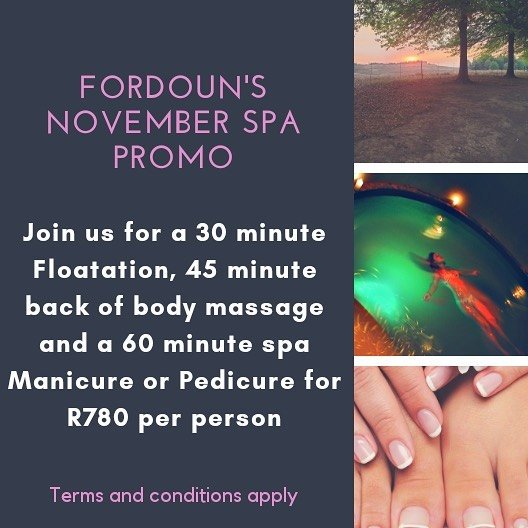 Fordoun01's tweet photo. Book your end of the year treat at Fordoun spa! #spa #dayspa #relax #overnightspa #midlandsmeander #n3gateway https://t.co/NQ6oLwJcqc