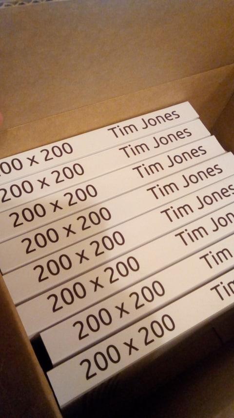 TimJonesAuthor tweet picture