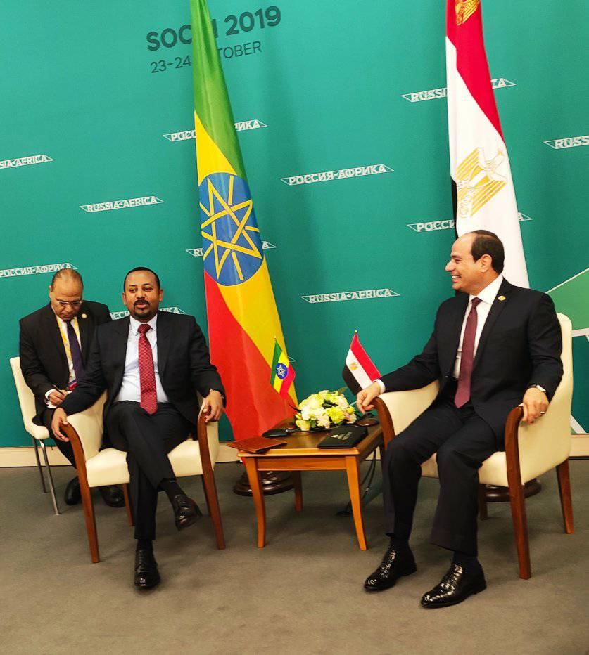 Roman Renge (@roman_renge) | Twitter