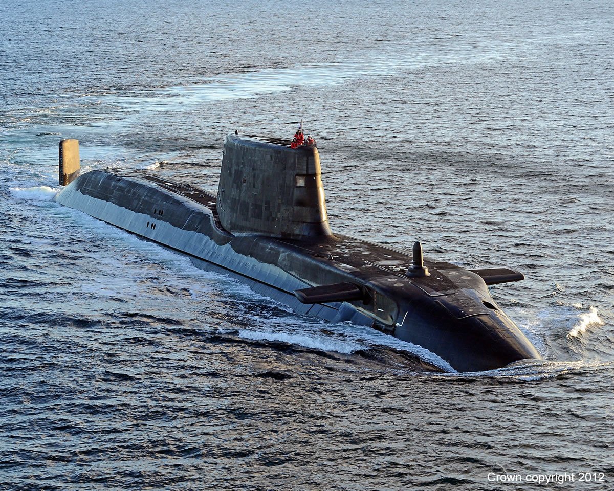 Hydro Group plc (@hydrogroupplc) on Twitter photo π
Meet us at Submarine Technology, a <a href="/DefenceLeaders/">Defence Leaders</a> event, on 29-31 October in Amsterdam π³π±
We'll be on Stand #11 next week to discuss your requirements and showcase our defence industry track record.
#hydrogroup #subseaengineering #connector #cable #submarine #asw π
Meet us at Submarine Technology, a <a href="/DefenceLeaders/">Defence Leaders</a> event, on 29-31 October in Amsterdam π³π±
We'll be on Stand #11 next week to discuss your requirements and showcase our defence industry track record.
#hydrogroup #subseaengineering #connector #cable #submarine #asw